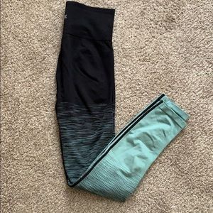 ✨ ultimate ombré leggings✨